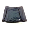 Badminton/Tennis Casual Bust Skirt