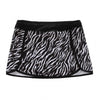 Badminton/Tennis Casual Bust Skirt