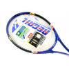 Regail Sports Tennis Racket