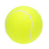 Elastic Tennis Balls