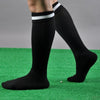 Sport Knee High Socks