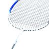 Equipment Durable Aluminium Alloy Badminton Set with Carry Bag