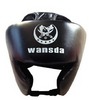 MMA/Muay Thai/Boxeo/Taekwondo/Head Protector Helmets