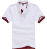 Polo Shirt Short Sleeve Sports Jerseys Golf, Tennis