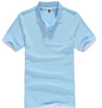 Polo Shirt Short Sleeve Sports Jerseys Golf, Tennis