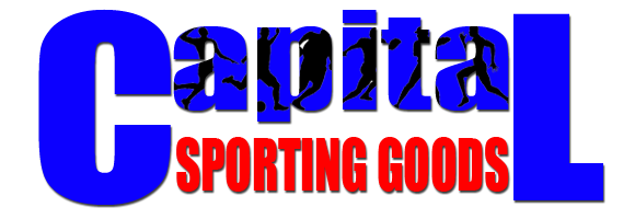 capital-sporting-goods-site