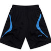 Men's Fitness Tennis Shorts