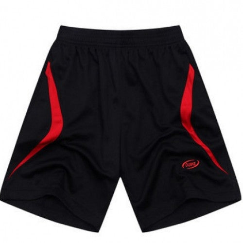 Men's Fitness Tennis Shorts