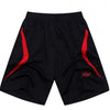 Men's Fitness Tennis Shorts