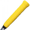 Sweat-Absportion Suture Keel Tennis Grip