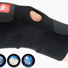 Knee Protector Guard Pad Support Strap