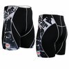 MMA boxing trunks/shorts