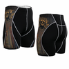 MMA boxing trunks/shorts