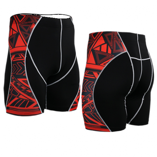 MMA boxing trunks/shorts