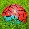 Premier League Football Ball Anti-Slip