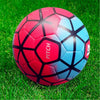 Premier League Football Ball Anti-Slip