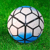 Premier League Football Ball Anti-Slip