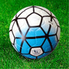 Premier League Football Ball Anti-Slip