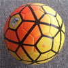 Premier League Football Ball Anti-Slip