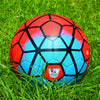 Premier League Football Ball Anti-Slip