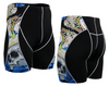 MMA boxing trunks/shorts