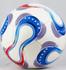 Standard Soccer Ball Training Balls