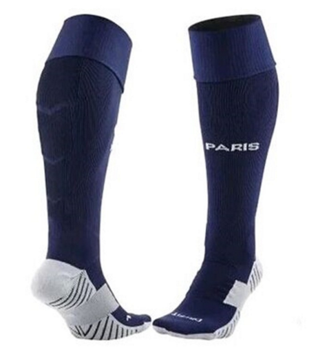 Professional Soccer Football Socks