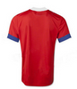 Chile Home Away Soccer Jersey