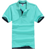 Polo Shirt Short Sleeve Sports Jerseys Golf, Tennis