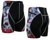 MMA boxing trunks/shorts