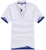 Polo Shirt Short Sleeve Sports Jerseys Golf, Tennis