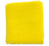 Sweat Towel Cotton Upscale Basketball Wrist