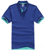 Polo Shirt Short Sleeve Sports Jerseys Golf, Tennis