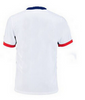 Chile Home Away Soccer Jersey