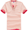 Polo Shirt Short Sleeve Sports Jerseys Golf, Tennis