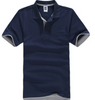 Polo Shirt Short Sleeve Sports Jerseys Golf, Tennis