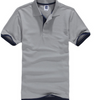 Polo Shirt Short Sleeve Sports Jerseys Golf, Tennis