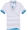 Polo Shirt Short Sleeve Sports Jerseys Golf, Tennis